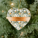 Search for sicily ornaments Italian