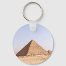 Search for pyramid keychains Cairo