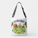 Search for laboratory handbags Yellow lab