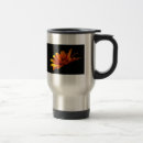 Recherche de romantique voyage mugs Floral