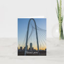 Search for cable cards Bridge