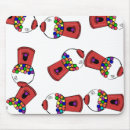 Recherche de machine tapis souris Enfants