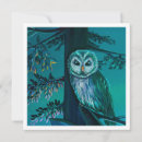 Search for tree envelope posters Nature