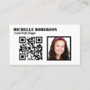Recherche de nettoyez cartes visite Image