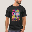 Search for 9th birthday princess Old