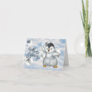 Recherche de gel vœux cartes Neige