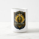 Search for orthodox christian mugs Spiritual