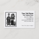 Recherche de couples business cards Pour eux