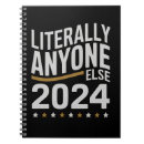 Recherche de politique autres Élection