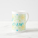 Search for light yellow mugs Stylish