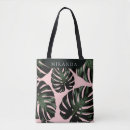 Search for green tote bags Emerald