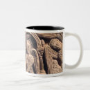 Search for seraph mugs Angel