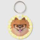 Search for for nerds keychains Nerdy