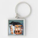 Search for low lying keychains Animal