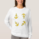 Recherche de doré tshirts Bateau