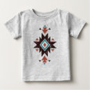 Search for native american baby clothes Boho