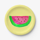 Search for salad paper bowls Watermelon