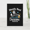 Search for bahamas holiday cards Tourism