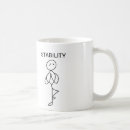 Search for root chakra mugs Chakras