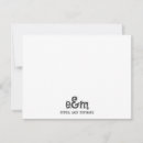 Recherche de bloc en bois Pour eux