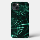 Recherche de mens iphone coques Vert