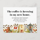 Search for home brew invitations Retro