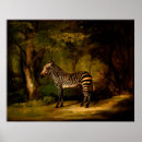 Recherche de stubbs Antique
