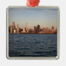 Search for chicago skyline ornaments Outdoors