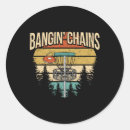 Search for precision stickers Backhand throw