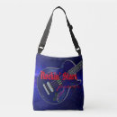 Recherche de vous rock sacs Musique