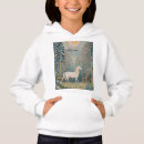 Recherche de folklore vêtements Pour enfants