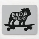 Search for skateboard mousepads Cool
