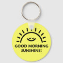 Search for sunshine keychains Happy