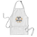 Search for smash aprons Feminism