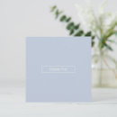 Search for blue light cards Stylish