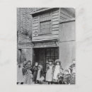 Search for founder postcards 19th