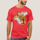 Search for libros tshirts Fall vibes