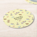 Recherche de pour des garçons dessous de verres Vintage