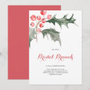 Search for printable bridal shower invitations Elegant