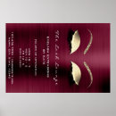 Search for glitter glam posters Sparkly