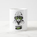 Search for cyber mugs Programmer