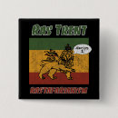 Recherche de isolation badges Magasin