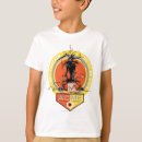 Search for acm Looney tunes coyote