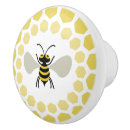 Search for bee knobs and pulls Apiary