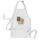 Search for colly aprons Pets
