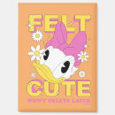 Search for cute graphics magnets Funny