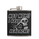 Search for halloween flasks Humour