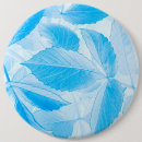 Recherche de créatures badges Sous marin