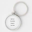 Search for occasion rounded keychains Photo cheap custom