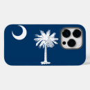 Search for south carolina iphone cases Palmetto